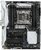 ASUS X99-DELUXE II, X99, QuadDDR4-2133, SATAe, SATA3, M.2, USB 3.1, ATX