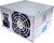 Seasonic 350W SSP-350SE-F3 tápegység