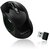 Gigabyte GM-M7600 Wireless Egér - Fekete