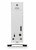 LaCie d2 - 9000443 - 4 TB Külső Merevlemez - Ezüst