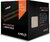 AMD FX-6350 3.9 GHz (AM3+) processzor - BOX