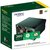 Antec 380W EarthWatts EA-380D Green tápegység
