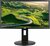 Acer 24" Predator XF240Hbmjdpr Gamer monitor