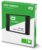 Western Digital 120GB Green 2.5" SATA3 SSD