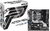 ASRock H270M PRO4 Alaplap