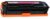 ICONINK CE323A Toner Magenta