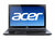 Acer Aspire V3-571-33114G75MAII Notebook