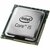 Intel CPU Desktop Core i5-7400 (3.0GHz, 6MB,LGA1151) box