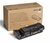 Xerox 106R03621 Toner Fekete