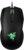 Razer Taipan USB Egér