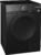 Gorenje D76SY2B Szárítógép Fekete