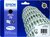Epson T7911, WF-5110DW/WF-5190DW/WF-5620DWF/WF-5690DWF Fekete Tintapatron