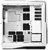 NZXT Phantom 820 Big-Tower - Fehér Számítógépház