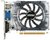 MSI GeForce GT 730 V2, 4GB DDR3 Videókártya