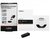 Edimax AC600 Dual Band 802.11ac USB tiny adapter, 2,4+5GHz, HW WPS