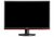 AOC 24" G2460VQ6 Gamer monitor