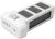 DJI Phantom 3 Intelligens akkumulátor 4480mAh (Part 133)