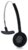 Jabra Pro 900 Mono fejpánt