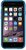 Belkin iPhone 6/6S Candy védőtok - Kék