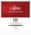 Fujitsu 27" P27T-7 IPS monitor