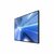 Samsung 32" DM32E D-LED Blu képernyő
