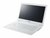 Acer Aspire V3-371-3528 - 13,3" Notebook - Fehér