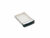 SUPERMICRO Fixed HDD Tray for SC846, Retail
