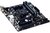Gigabyte F2A78M-D3H AMD A78 Socket FM2 mATX alaplap