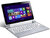 Acer Iconia W510-27602G06ASS 10" Wi-Fi 64GB Windows 8 tablet