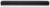 LG SH2 2.1 Bluetooth hangprojektor - Fekete
