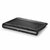DeepCool Notebook Hűtőpad 17"-ig - N6000 (23dB; max. 124,74 m3/h; 20cm, 2xUSB2.0)