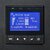 EATON 9PX 3000i RT3U