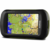 Garmin Montana 610 GPS navigáció