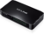 TP-Link TL-SF1024M asztali Switch