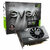 EVGA GeForce GTX 1060 3GB GDDR5 Videókártya