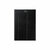 Samsung Galaxy Tab A 9.7 tok Fekete