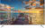 Samsung 55" UE55KS7000 4K Smart TV