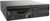 Chieftec CMR-425 5.25" HDD/SSD Dokkoló (4x2.5" port)