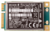 HP HS2340 HSPA+ Mobile Broadband Modul