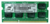 G.Skill 4GB /1600 Standard DDR3 SoDIMM RAM