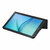 Samsung Galaxy TabE 9.7" tablet tok - fekete