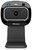 Microsoft LifeCam HD-3000 Webkamera (T3H-00004)