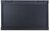 Linkbasic 19" Fali rack szekrény 6U 600x600mm Fekete