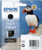 Epson HI-GLOSS2 T3241 PUFFIN - Toner - Fekete