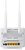Edimax Wireless N300 ADSL2+ Broadband Router
