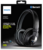 Philips SHB7150FB/00 Bluetooth Fejhallgató