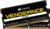 Corsair 8GB DDR4 2400MHz Kit (2x4GB) SODIMM Vengeance RAM