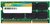Silicon Power DDR-3 4GB /1600 SoDIMM