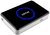 Zotac ZBOX Pico PI330 Mini PC - Fekete/Ezüst Win10 Home