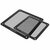 Thermaltake AC-002-ON1NAN-A1 Matrix D12 - Magnetic Fan Filter